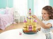 Nukk Disney Sofia цена и информация | Tüdrukute mänguasjad | kaup24.ee