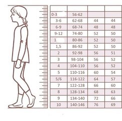 Tüdrukute kleit Carmen, roheline hind ja info | Tüdrukute kleidid | kaup24.ee