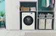 Indesit MTWSA61294WKEE hind ja info | Pesumasinad | kaup24.ee