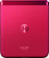 Motorola Razr 40 Ultra 5G 8/256GB PAX40016SE Viva Magenta цена и информация | Telefonid | kaup24.ee