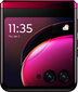 Motorola Razr 40 Ultra 5G 8/256GB PAX40016SE Viva Magenta hind ja info | Telefonid | kaup24.ee
