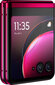 Motorola Razr 40 Ultra 5G 8/256GB PAX40016SE Viva Magenta цена и информация | Telefonid | kaup24.ee