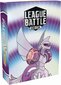 Lauamäng Pokémon TCG Origin Forme Palkia VSTAR League Battle Deck, EN hind ja info | Lauamängud ja mõistatused | kaup24.ee