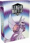 Lauamäng Pokémon TCG Origin Forme Palkia VSTAR League Battle Deck, EN цена и информация | Lauamängud ja mõistatused | kaup24.ee