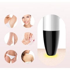 IPL epilaator hind ja info | Epilaatorid, raseerijad | kaup24.ee