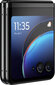 Motorola Razr 40 Ultra 5G 8/256GB PAX40000SE Infinite Black цена и информация | Telefonid | kaup24.ee
