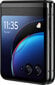 Motorola Razr 40 Ultra 5G 8/256GB PAX40000SE Infinite Black hind ja info | Telefonid | kaup24.ee