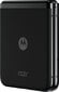 Motorola Razr 40 Ultra 5G 8/256GB PAX40000SE Infinite Black hind ja info | Telefonid | kaup24.ee