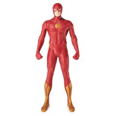 DC Comics Flash hind ja info | Fännitooted mänguritele | kaup24.ee