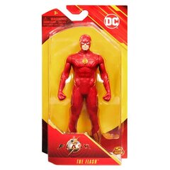 DC Comics Flash цена и информация | Атрибутика для игроков | kaup24.ee