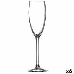Šampanja klaas Luminarc La Cave hind ja info | Klaasid, tassid ja kannud | kaup24.ee