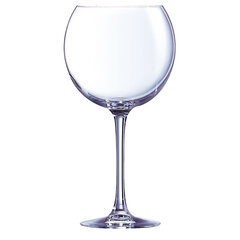 Veiniklaas Ballon Cabernet 6 Ühikut (35 cl) hind ja info | Klaasid, tassid ja kannud | kaup24.ee