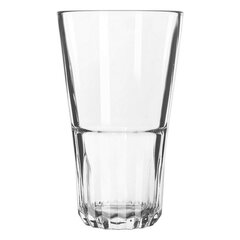 Klaas Brooklyn (41,4 cl) hind ja info | Klaasid, tassid ja kannud | kaup24.ee