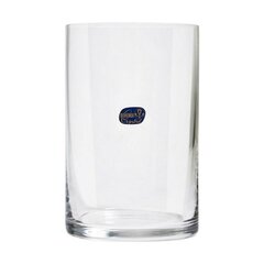 Kristallklaas Geneve Kristall 490 ml hind ja info | Klaasid, tassid ja kannud | kaup24.ee
