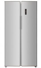 Schlosser RBS408WP цена и информация | Холодильники | kaup24.ee