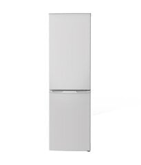 Schlosser RFD235BS цена и информация | Холодильники | kaup24.ee