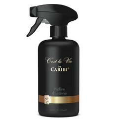 Домашний парфюм  Caribi 700 Dior "Sauvage", 250ml цена и информация | Ароматы для дома | kaup24.ee