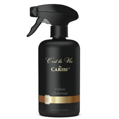 Kodune parfüüm Caribi 808 Paco Rabanne "Invictus", 250ml hind ja info | Kodulõhnastajad | kaup24.ee