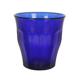 Klaas Duralex Picardie Sinine (250 ml) hind ja info | Klaasid, tassid ja kannud | kaup24.ee