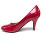Naiste kõrge kontsaga kingad Andres Machado hind ja info | Naiste kingad | kaup24.ee
