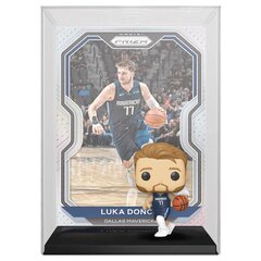 Kuju Funko POP, NBA Luka Doncic hind ja info | Fännitooted mänguritele | kaup24.ee