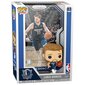 Kuju Funko POP, NBA Luka Doncic цена и информация | Fännitooted mänguritele | kaup24.ee