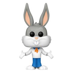 Hanna-Barbera POP! Animatsioon vinüülfiguur Bugs nagu Fred 9 cm hind ja info | Fännitooted mänguritele | kaup24.ee