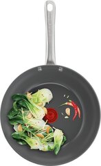 Сковорода Tefal E2490644 цена и информация | Cковородки | kaup24.ee