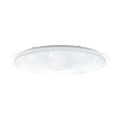 Потолочный светильник Eglo 97738 цена и информация | Потолочные светильники | kaup24.ee