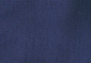 Kangas Capella Royal blue, 1 m цена и информация | Материала | kaup24.ee