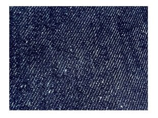 Sinine teksa, 1 m hind ja info | Kangad | kaup24.ee