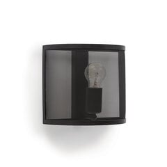 Настенный светильник Gormar цена и информация | Настенные светильники | kaup24.ee