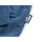 Laste hommikumantel Jollein, sinine hind ja info | Poiste hommikumantlid ja pidžaamad | kaup24.ee