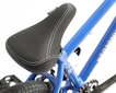 BMX Fresstyle – Colony Horizon 20" (18,9" | Värv: sinine / poleeritud) hind ja info | Jalgrattad | kaup24.ee