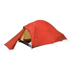 Hogan Ultralight 2P цена и информация | Палатки | kaup24.ee