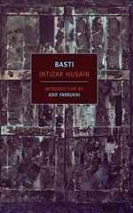 Basti Main цена и информация | Фантастика, фэнтези | kaup24.ee