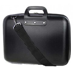 Чемодан для ноутбука Subblim цена и информация | Рюкзаки, сумки, чехлы для компьютеров | kaup24.ee