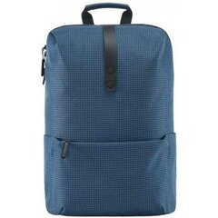 Рюкзак для ноутбука Xiaomi Mi Casual цена и информация | Рюкзаки, сумки, чехлы для компьютеров | kaup24.ee