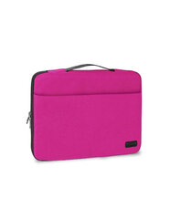 Чемодан для ноутбука Subblim LS-0TS0002 цена и информация | Рюкзаки, сумки, чехлы для компьютеров | kaup24.ee