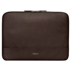 Чемодан для ноутбука Mobilis 042038 цена и информация | Рюкзаки, сумки, чехлы для компьютеров | kaup24.ee