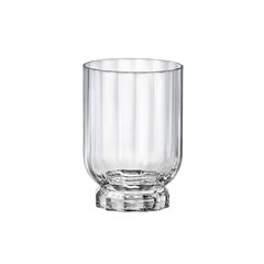 Klaaside komplekt Bormioli Rocco Florian Läbipaistev 6 Ühikut Klaas 300 ml hind ja info | Klaasid, tassid ja kannud | kaup24.ee