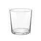 Klaaside komplekt Bormioli Rocco Bodega Läbipaistev 12 Ühikut Klaas 370 ml hind ja info | Klaasid, tassid ja kannud | kaup24.ee