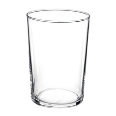 Klaaside komplekt Bormioli Rocco Bodega Läbipaistev 12 Ühikut Klaas 500 ml цена и информация | Стаканы, фужеры, кувшины | kaup24.ee