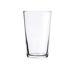 Klaaside komplekt Arcoroc Conique Läbipaistev 12 Ühikut Klaas 520 ml hind ja info | Klaasid, tassid ja kannud | kaup24.ee
