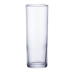 Klaaside komplekt Arcoroc Läbipaistev Toru 24 Ühikut Klaas 270 ml hind ja info | Klaasid, tassid ja kannud | kaup24.ee