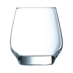 Klaaside komplekt Chef & Sommelier Absoluty Läbipaistev 6 Ühikut Klaas 320 ml hind ja info | Klaasid, tassid ja kannud | kaup24.ee