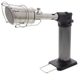 Satake Flame Master leeklamp, 17,5 cm hind ja info | Köögitarbed | kaup24.ee