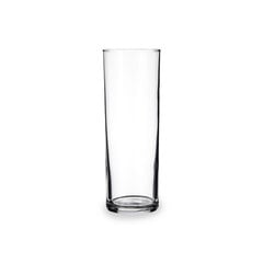 Klaaside komplekt Arcoroc Toru Läbipaistev Klaas 300 ml (24 Ühikut) hind ja info | Klaasid, tassid ja kannud | kaup24.ee