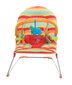 Lamamistool Britton Rainbow hind ja info | Beebi lamamistoolid | kaup24.ee