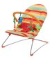 Lamamistool Britton Rainbow hind ja info | Beebi lamamistoolid | kaup24.ee